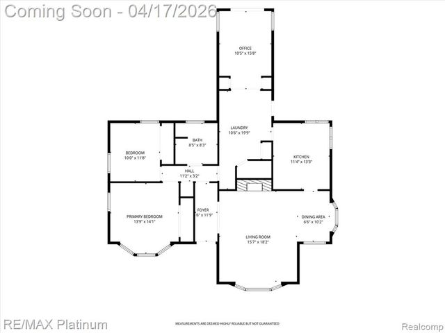 24270 Melody Lane, Taylor, MI 48180