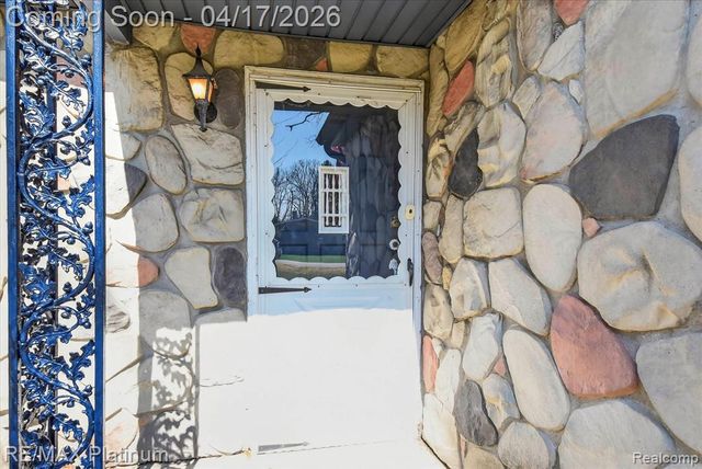 24270 Melody Lane, Taylor, MI 48180