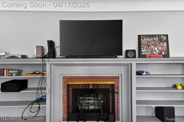 24270 Melody Lane, Taylor, MI 48180