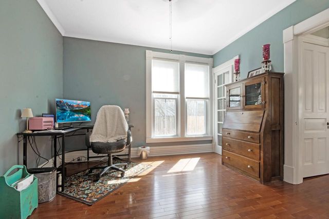 519 Madison STREET, Lake Geneva, WI 53147