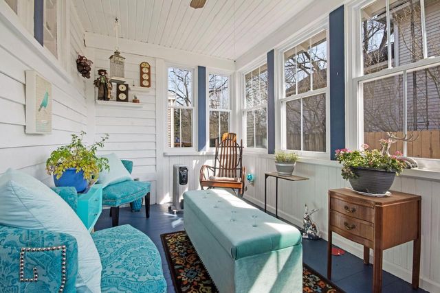 519 Madison STREET, Lake Geneva, WI 53147