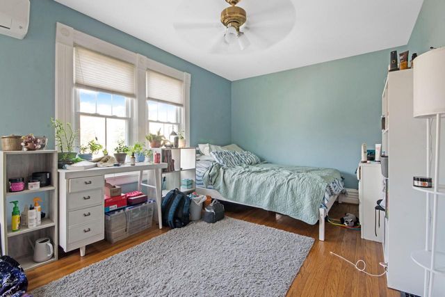 519 Madison STREET, Lake Geneva, WI 53147