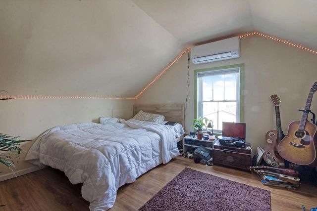 519 Madison STREET, Lake Geneva, WI 53147