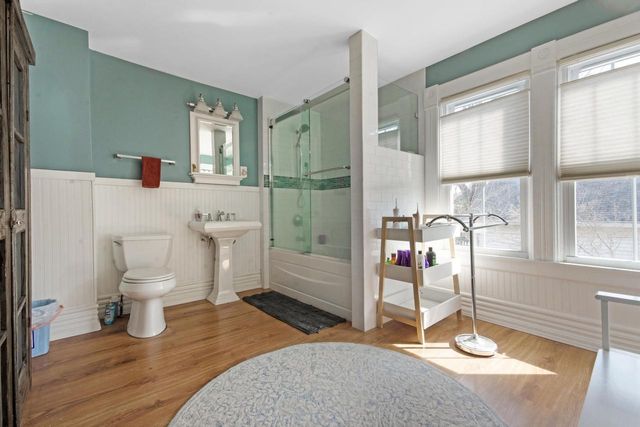 519 Madison STREET, Lake Geneva, WI 53147