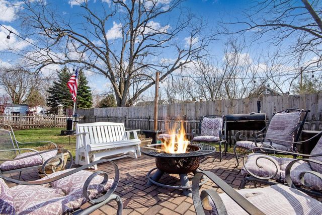 519 Madison STREET, Lake Geneva, WI 53147