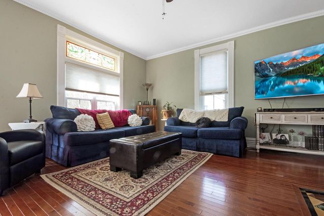 519 Madison STREET, Lake Geneva, WI 53147