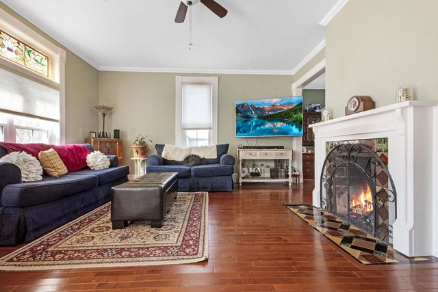 519 Madison STREET, Lake Geneva, WI 53147