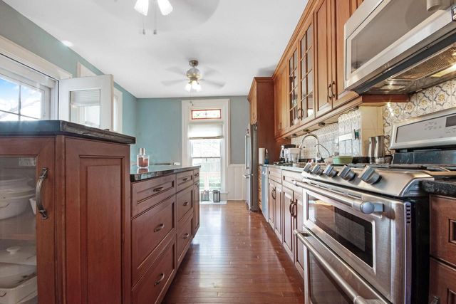 519 Madison STREET, Lake Geneva, WI 53147