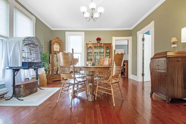 519 Madison STREET, Lake Geneva, WI 53147