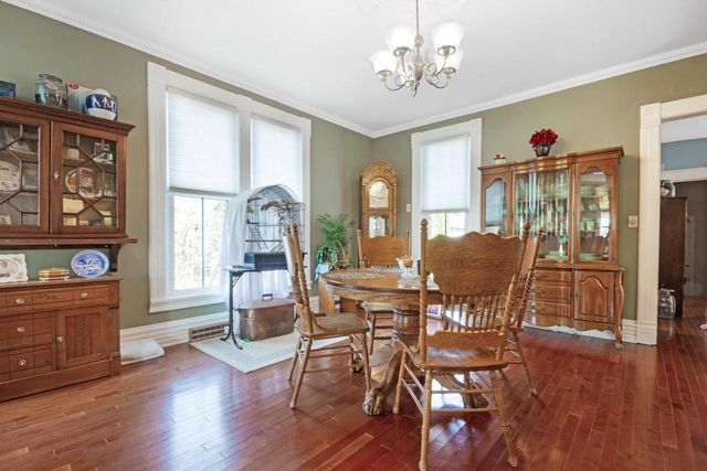 519 Madison STREET, Lake Geneva, WI 53147