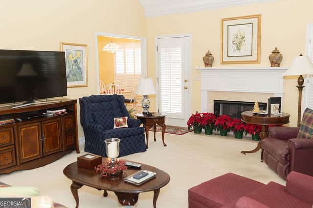 148 Wisteria Ridge Terrace, Lagrange, GA 30240