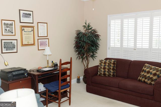 148 Wisteria Ridge Terrace, Lagrange, GA 30240