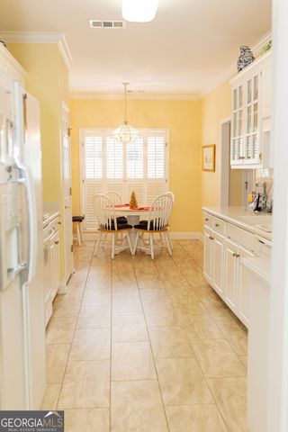 148 Wisteria Ridge Terrace, Lagrange, GA 30240