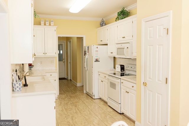 148 Wisteria Ridge Terrace, Lagrange, GA 30240