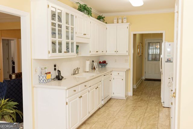 148 Wisteria Ridge Terrace, Lagrange, GA 30240