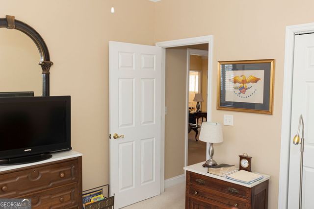 148 Wisteria Ridge Terrace, Lagrange, GA 30240