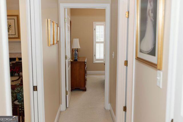 148 Wisteria Ridge Terrace, Lagrange, GA 30240