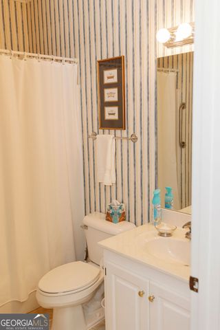 148 Wisteria Ridge Terrace, Lagrange, GA 30240