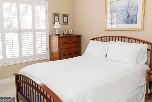 148 Wisteria Ridge Terrace, Lagrange, GA 30240