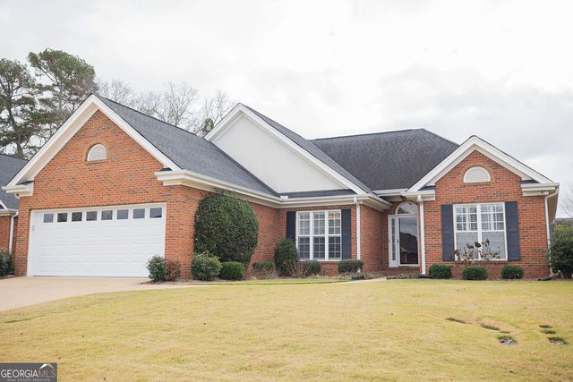 148 Wisteria Ridge Terrace, Lagrange, GA 30240