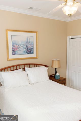148 Wisteria Ridge Terrace, Lagrange, GA 30240