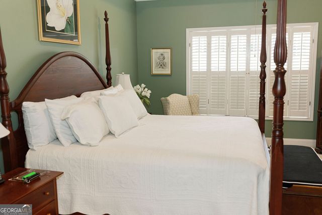 148 Wisteria Ridge Terrace, Lagrange, GA 30240