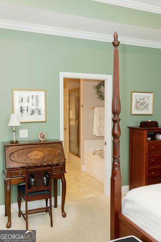 148 Wisteria Ridge Terrace, Lagrange, GA 30240