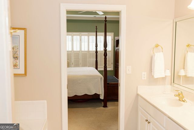 148 Wisteria Ridge Terrace, Lagrange, GA 30240
