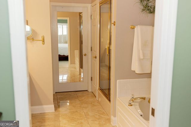 148 Wisteria Ridge Terrace, Lagrange, GA 30240