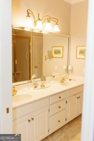 148 Wisteria Ridge Terrace, Lagrange, GA 30240