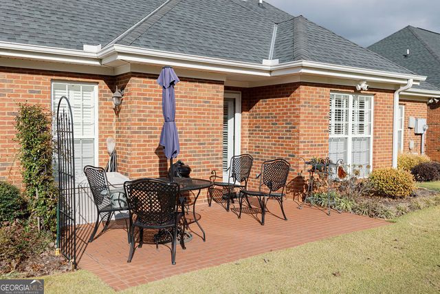 148 Wisteria Ridge Terrace, Lagrange, GA 30240