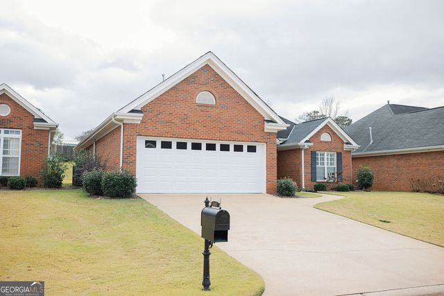 148 Wisteria Ridge Terrace, Lagrange, GA 30240