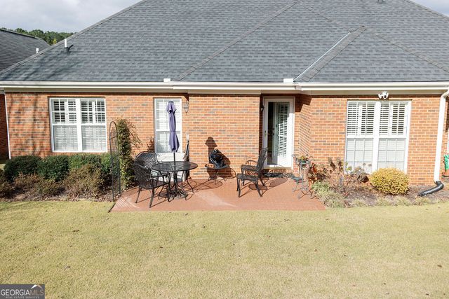 148 Wisteria Ridge Terrace, Lagrange, GA 30240