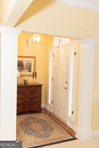 148 Wisteria Ridge Terrace, Lagrange, GA 30240