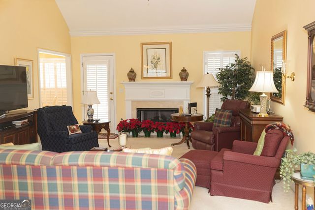 148 Wisteria Ridge Terrace, Lagrange, GA 30240