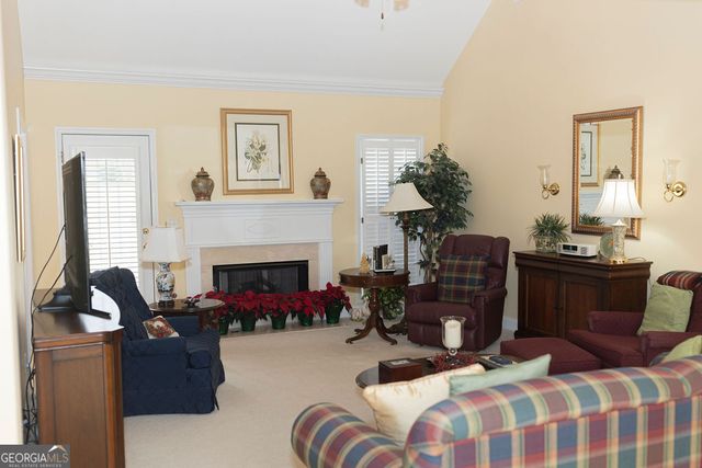 148 Wisteria Ridge Terrace, Lagrange, GA 30240