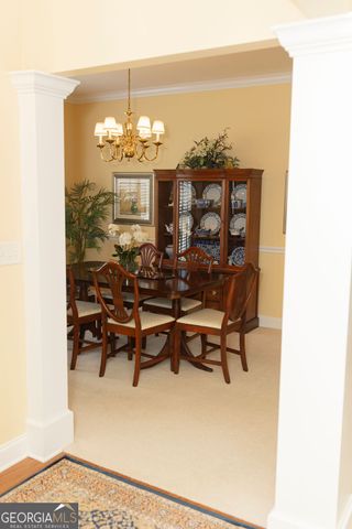 148 Wisteria Ridge Terrace, Lagrange, GA 30240
