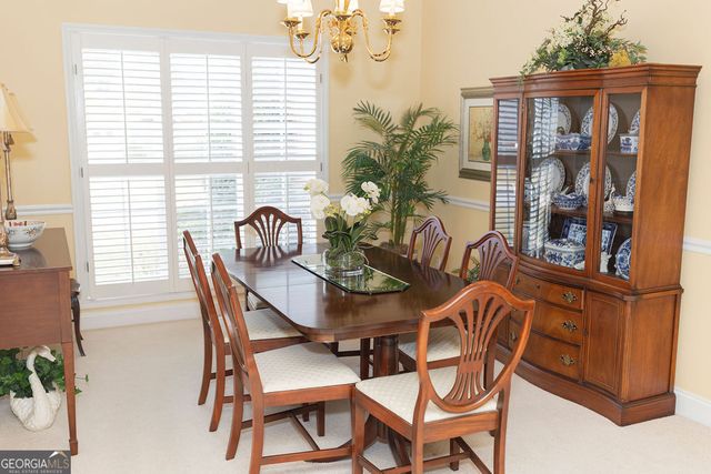 148 Wisteria Ridge Terrace, Lagrange, GA 30240