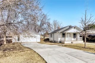 2735 W 56th Avenue, Denver, CO 80221