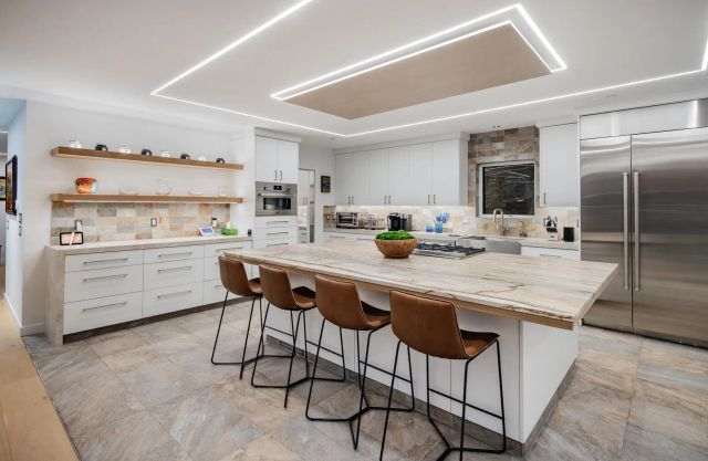 2516 San Elijo Ave, Cardiff, CA 92007