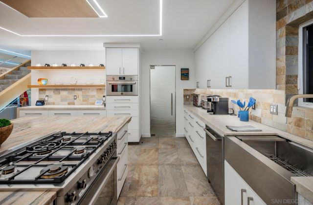 2516 San Elijo Ave, Cardiff, CA 92007