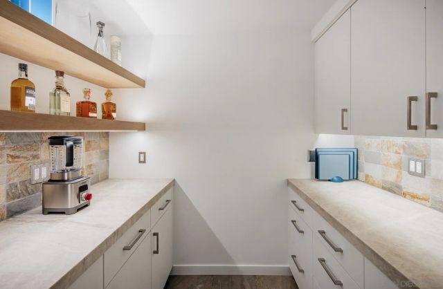 2516 San Elijo Ave, Cardiff, CA 92007