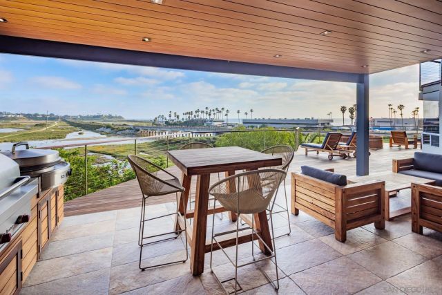 2516 San Elijo Ave, Cardiff, CA 92007