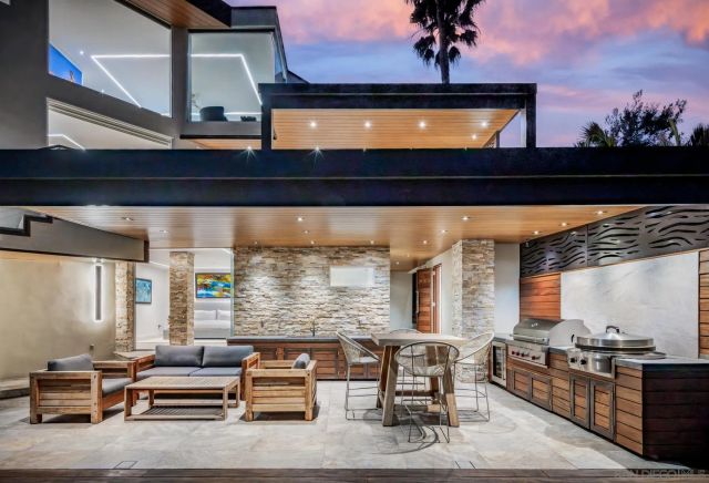 2516 San Elijo Ave, Cardiff, CA 92007