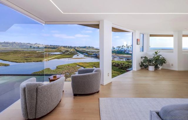 2516 San Elijo Ave, Cardiff, CA 92007