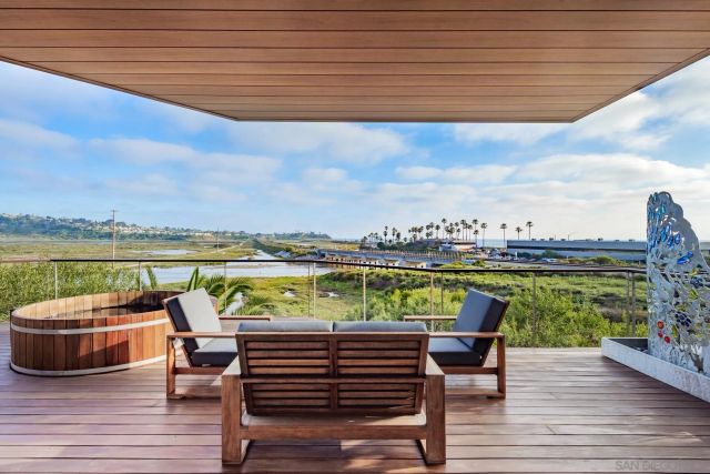 2516 San Elijo Ave, Cardiff, CA 92007