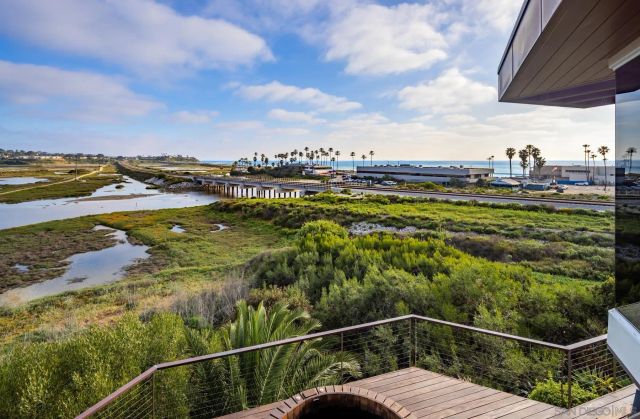 2516 San Elijo Ave, Cardiff, CA 92007