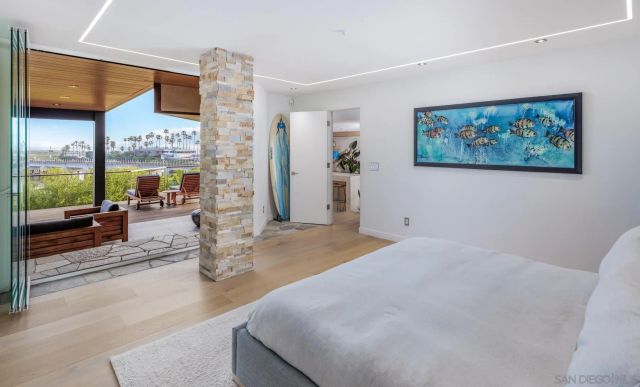2516 San Elijo Ave, Cardiff, CA 92007