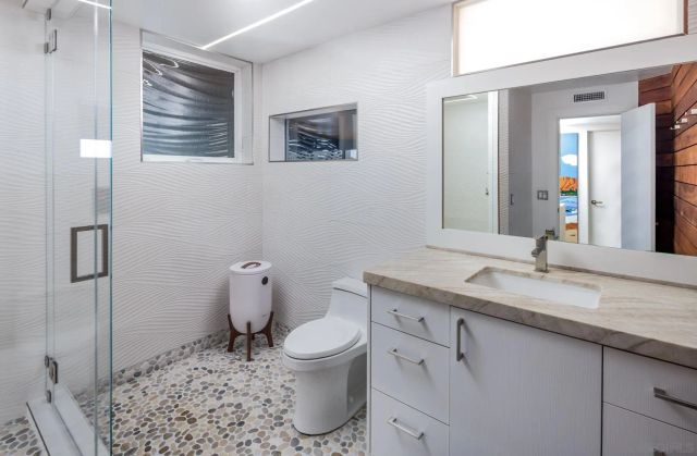 2516 San Elijo Ave, Cardiff, CA 92007