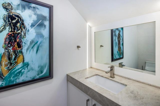 2516 San Elijo Ave, Cardiff, CA 92007